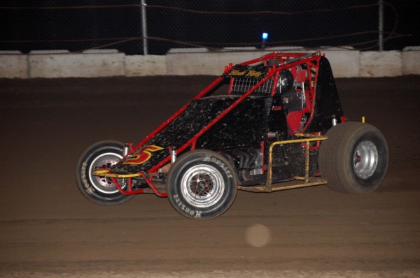 2023 WS 5 ERIC WINCKEL 715A.jpg