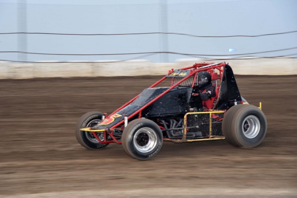 2023 WS 5 ERIC WINCKEL 715B.jpg