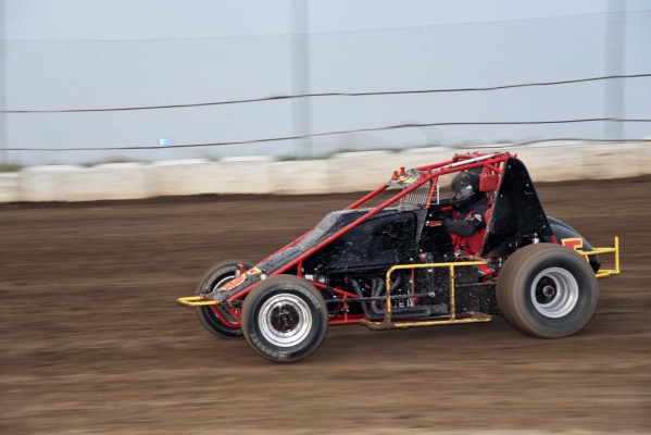 2023 WS 5 ERIC WINCKEL 715C.jpg