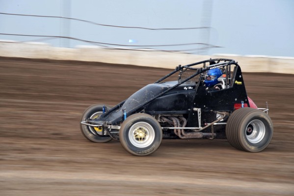 2023 WS 15 JAMES SIRES 715A.jpg