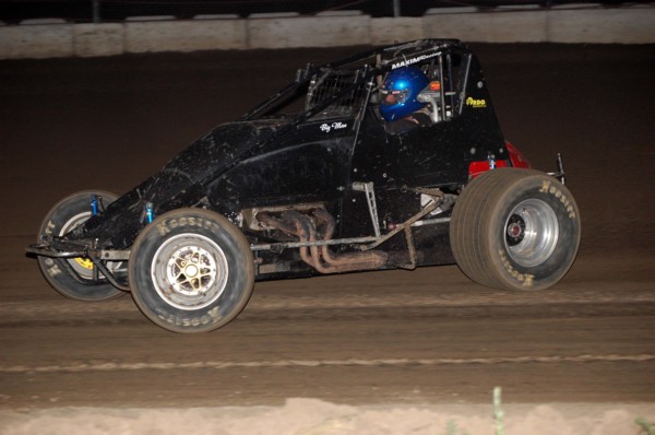2023 WS 15 JAMES SIRES 715B.jpg