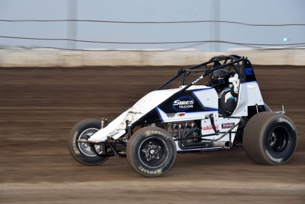2023 WS 27 TOM SIRES 715.jpg