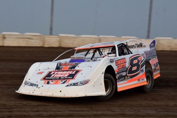 2023 A 8 VIRGIL RANDALL 715C.jpg