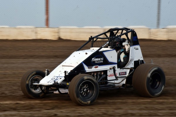 2023 WS 27 TOM SIRES 715A.jpg