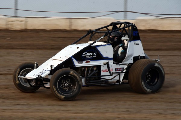 2023 WS 27 TOM SIRES 715B.jpg