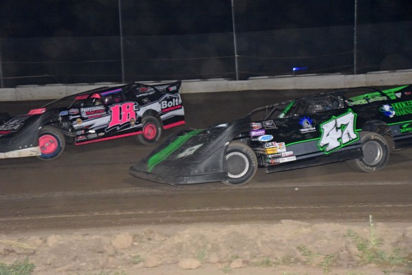 2023 X A AGA VS AMICK 715.jpg