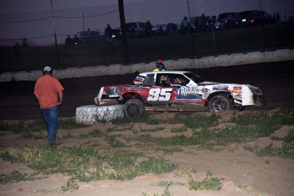 2023 X B NO BETTER TRACTION WITH FIVE WHEELS 715.jpg