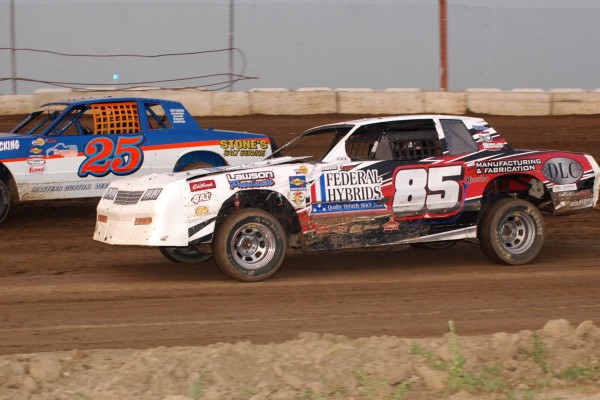 2023 X B PUDWILL VS HANSON 715.jpg