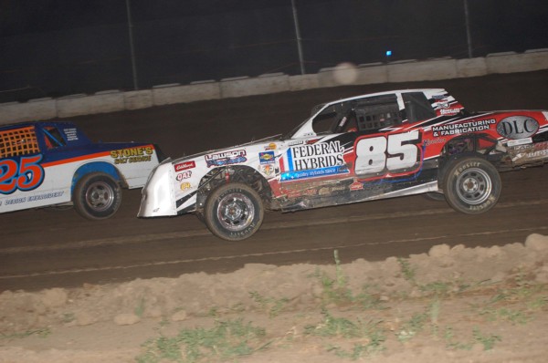 2023 X B PUDWILL'S LAST TURN CHANCE 715.jpg