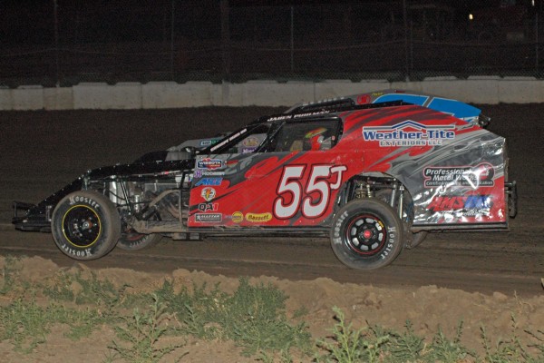2023 X M PUHLMAN VS CONRAD 715.jpg