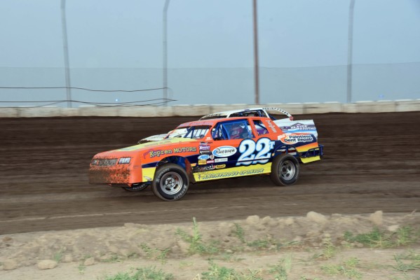 2023 X ST MURNER VS BRAUER 715.jpg