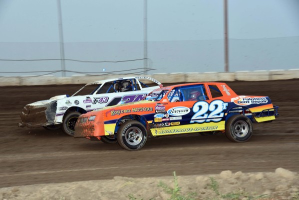 2023 X ST MURNER VS BRAUER AGAIN 715.jpg
