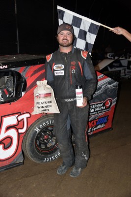2023 XX WINNER JAREN PUHLMAN 715.jpg