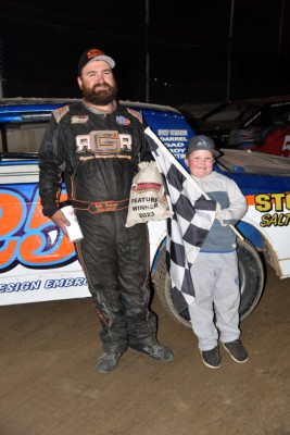 2023 XX WINNER KYLE HANSON 715.jpg