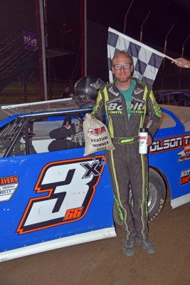 2023 XX WINNER LYNDON BOLT 715.jpg