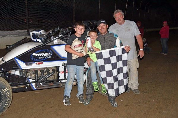 2023 XX WINNER TOM SIRES 715.jpg