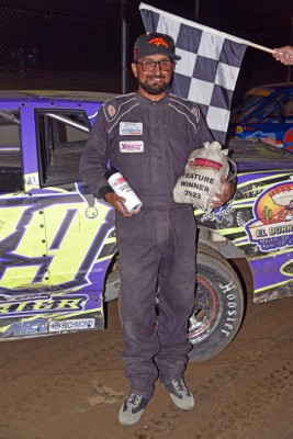 2023 XX WINNER WARREN POURIER 715.jpg