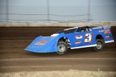 2023 A 3 LYNDON BOLT 715.jpg