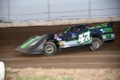 2023 A 47 LYNN AMICK 715.jpg