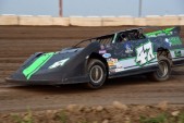 2023 A 47 LYNN AMICK 715A.jpg
