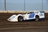 2023 A 91 HEATHER MERTENS 715.jpg