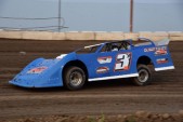 2023 A 3 LYNDON BOLT 715A.jpg