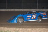 2023 A 3 LYNDON BOLT 715B.jpg