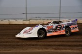 2023 A 8 VIRGIL RANDALL 715.jpg