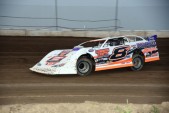 2023 A 8 VIRGIL RANDALL 715A.jpg