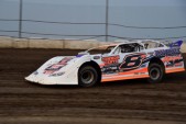 2023 A 8 VIRGIL RANDALL 715B.jpg