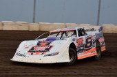 2023 A 8 VIRGIL RANDALL 715C.jpg