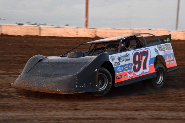 2023 A 97 DAN HENRIKSON 78.jpg