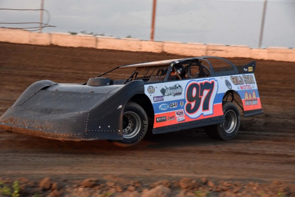 2023 A 97 DAN HENRIKSON 78A.jpg