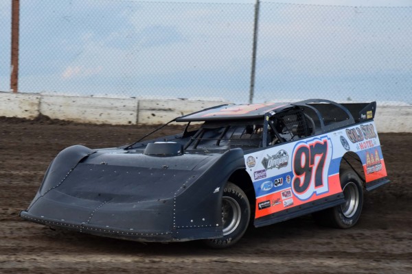 2023 A 97 DAN HENRIKSON 78C.jpg