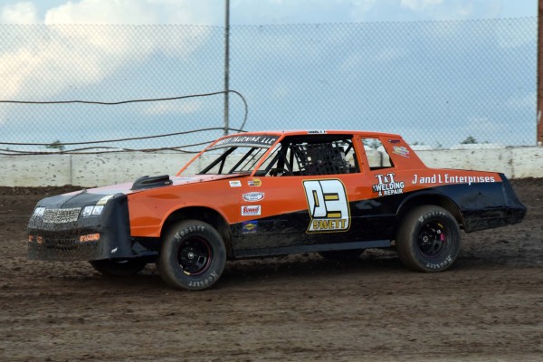 2023 B 03 SAMANTHA SWETT 78.jpg