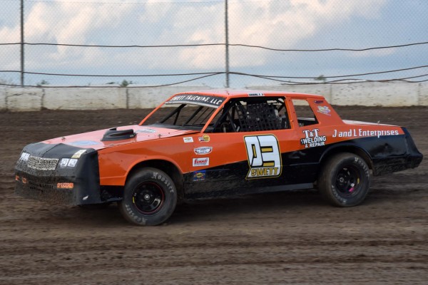 2023 B 03 SAMANTHA SWETT 78A.jpg