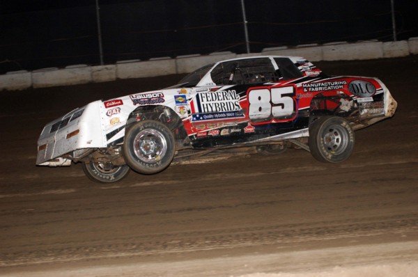 2023 B 85 DOUG PUDWILL 78.jpg