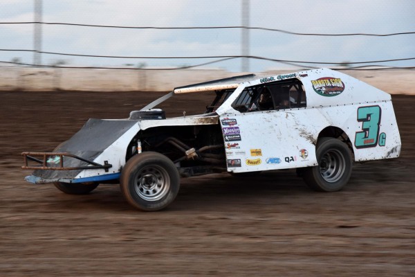 2023 M 3 NICK GREEN 78.jpg
