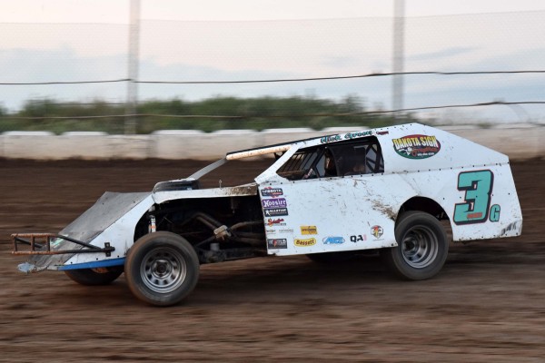2023 M 3 NICK GREEN 78A.jpg
