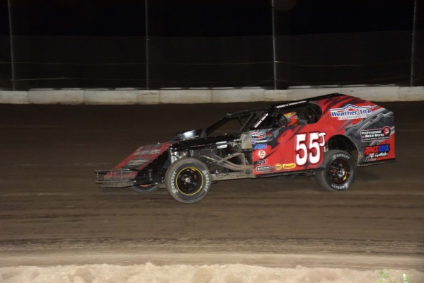 2023 M 55 JAREN PUHLMAN 78.jpg