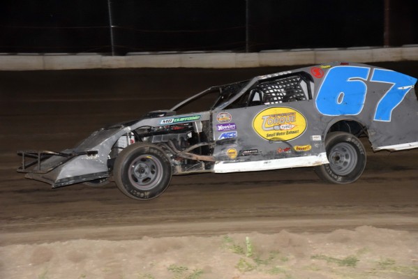 2023 M 67 REX CONRAD 78.jpg