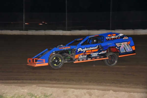 2023 M 70 MASON NASH 78.jpg