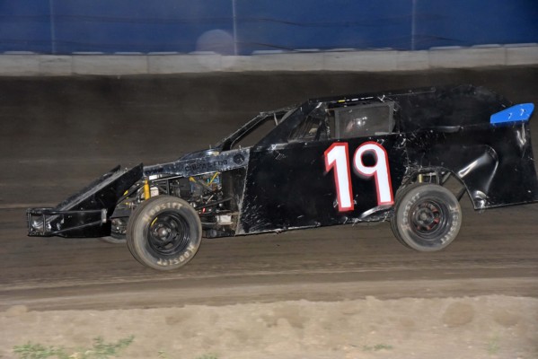 2023 M4 19 VINCE COMER 78A.jpg