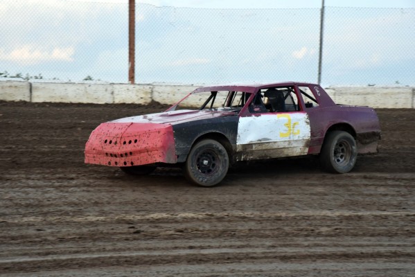 2023 ST 3 GLENN PUCKETT 78.jpg