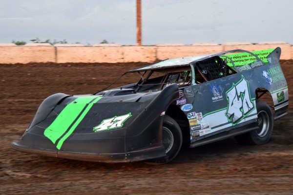 2023 A 47 LYNN AMICK 78.jpg