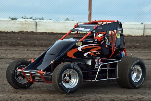 2023 WS 3 JESS BECKETT 78A.jpg