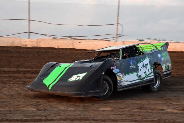 2023 A 47 LYNN AMICK 78A.jpg