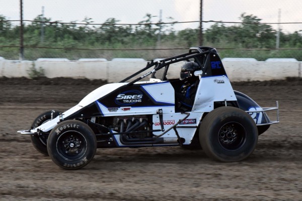 2023 WS 27 TOM SIRES 78.jpg