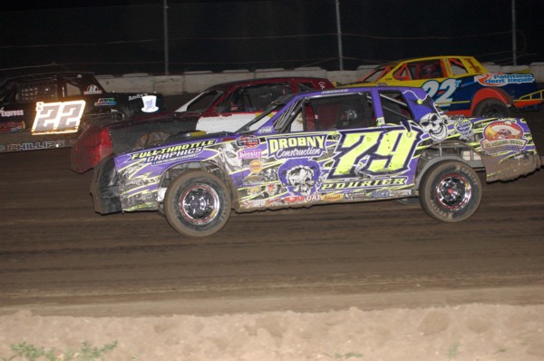 2023 X ST TIGHT QUARTERS 78.jpg