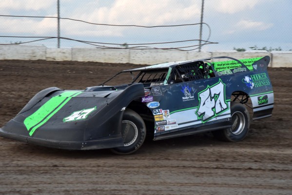 2023 A 47 LYNN AMICK 78C.jpg